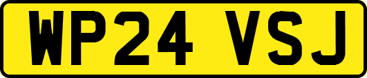 WP24VSJ