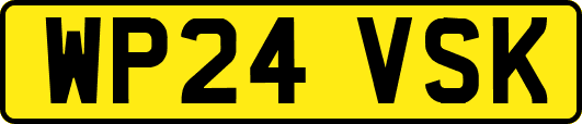 WP24VSK