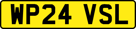 WP24VSL