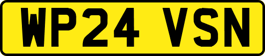 WP24VSN