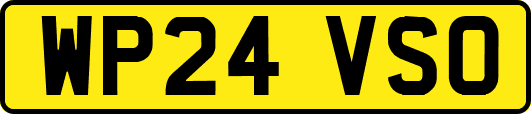 WP24VSO