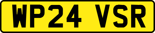 WP24VSR