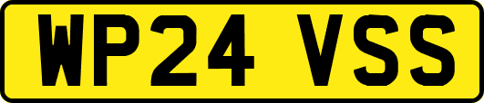WP24VSS