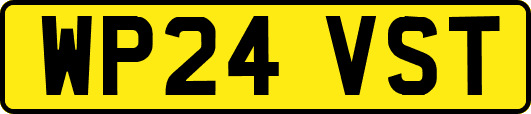 WP24VST