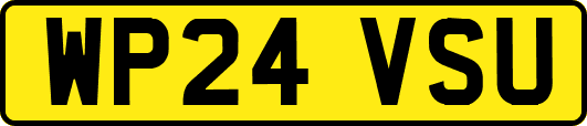 WP24VSU