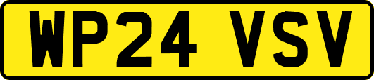 WP24VSV