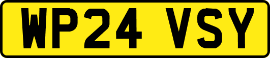 WP24VSY