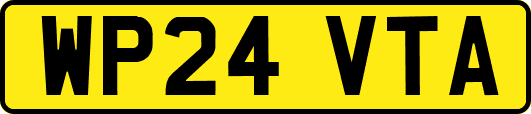 WP24VTA