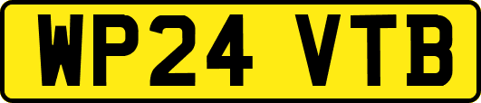 WP24VTB