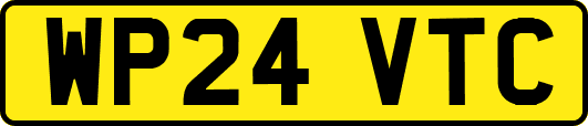 WP24VTC