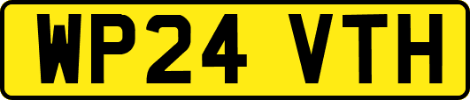 WP24VTH