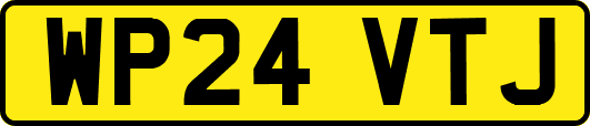 WP24VTJ