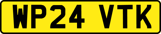 WP24VTK