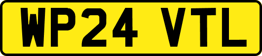 WP24VTL