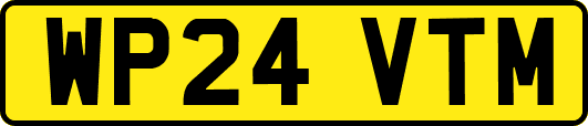 WP24VTM