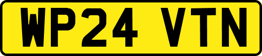 WP24VTN