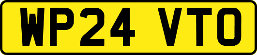 WP24VTO