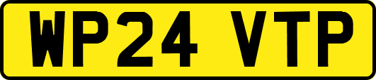 WP24VTP
