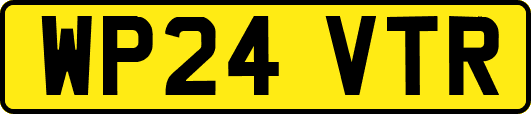 WP24VTR