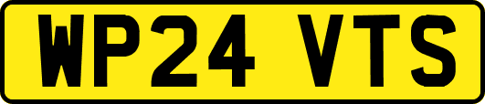 WP24VTS
