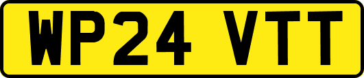 WP24VTT