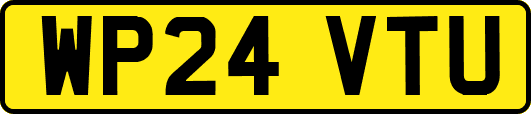 WP24VTU