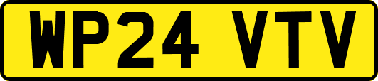 WP24VTV