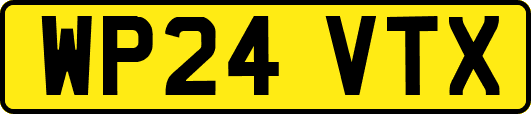 WP24VTX