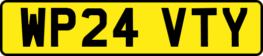 WP24VTY