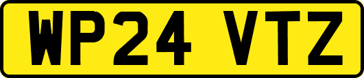 WP24VTZ