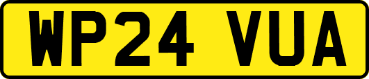 WP24VUA