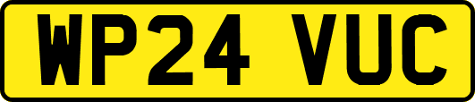 WP24VUC