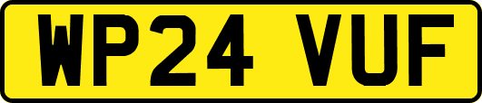 WP24VUF