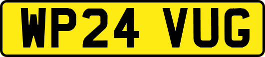 WP24VUG