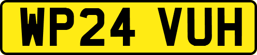 WP24VUH