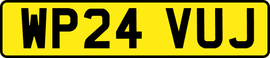 WP24VUJ