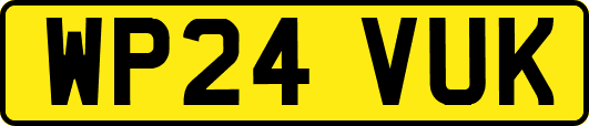 WP24VUK