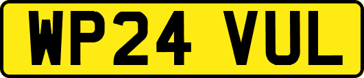WP24VUL