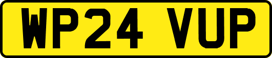 WP24VUP