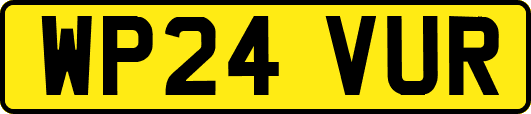 WP24VUR