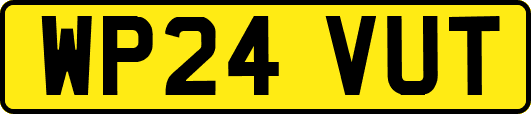 WP24VUT