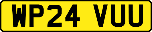 WP24VUU