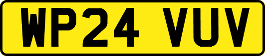 WP24VUV