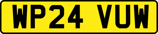 WP24VUW