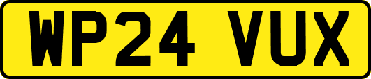 WP24VUX