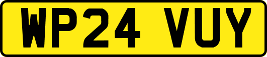 WP24VUY