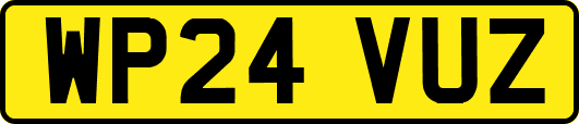 WP24VUZ