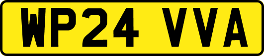 WP24VVA
