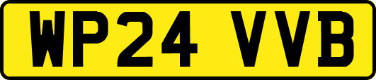 WP24VVB