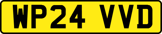 WP24VVD